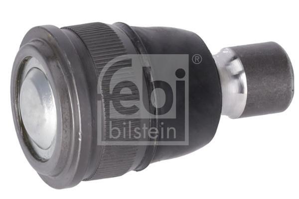 Rótula de suspensão FEBI BILSTEIN ref. 197921
