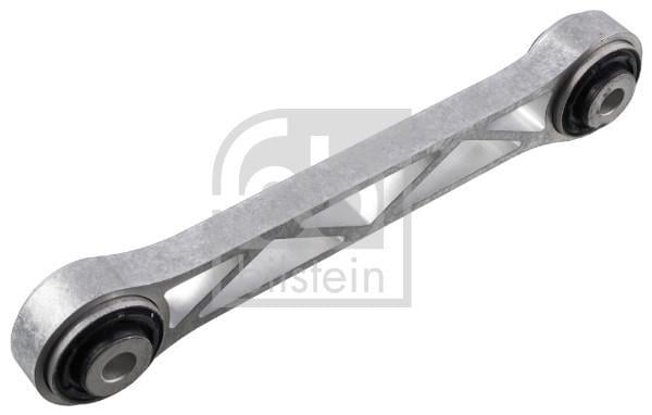 Triângulo, braço de suspensão FEBI BILSTEIN ref. 197922