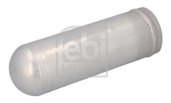 Filtre déshydrateur du circuit de climatisation FEBI BILSTEIN ref. 197932