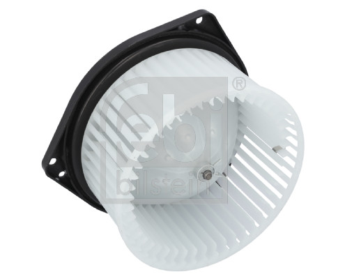Ventilador habitáculo FEBI BILSTEIN ref. 197941