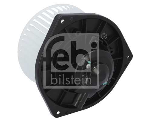 Ventilador habitáculo FEBI BILSTEIN ref. 197941