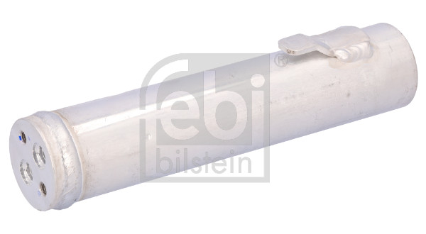Filtre déshydrateur du circuit de climatisation FEBI BILSTEIN ref. 197942