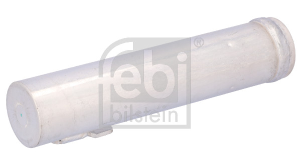Filtre déshydrateur du circuit de climatisation FEBI BILSTEIN ref. 197942