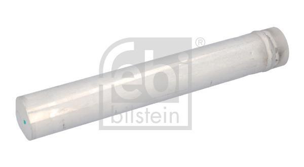 Filtre déshydrateur du circuit de climatisation FEBI BILSTEIN ref. 197943