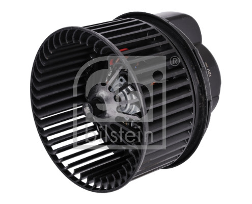 Ventilador habitáculo FEBI BILSTEIN ref. 197944