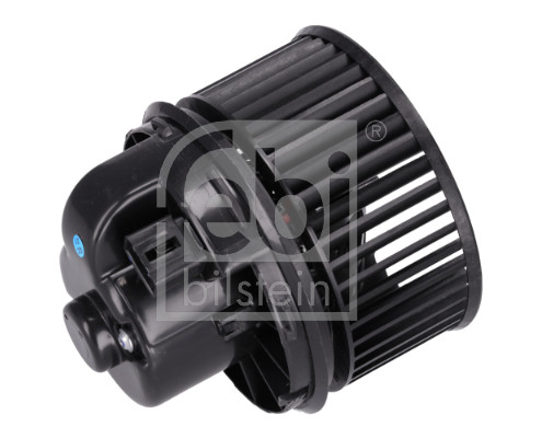 Ventilador habitáculo FEBI BILSTEIN ref. 197944