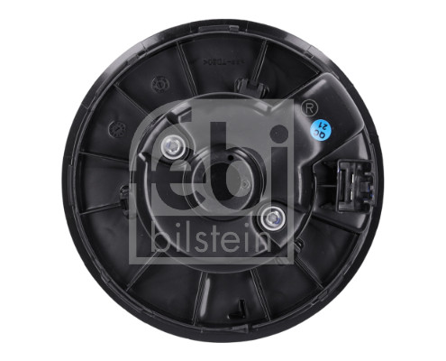 Ventilador habitáculo FEBI BILSTEIN ref. 197944