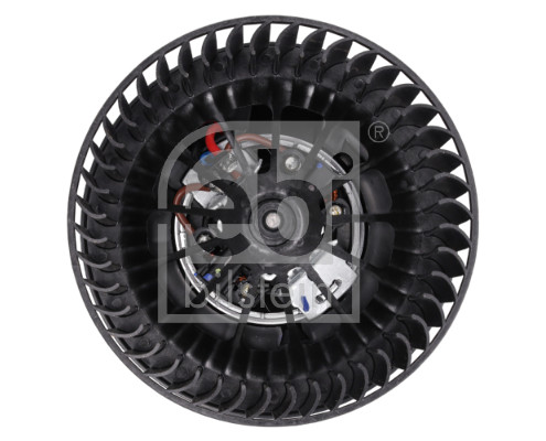 Ventilador habitáculo FEBI BILSTEIN ref. 197944