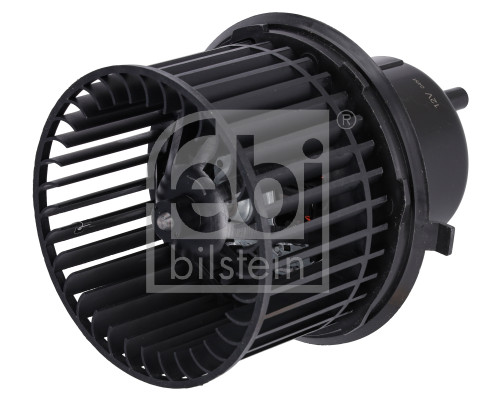 Ventilador habitáculo FEBI BILSTEIN ref. 197948