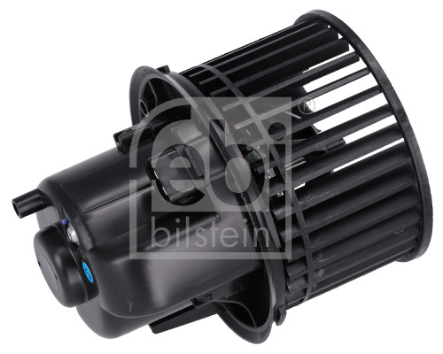 Ventilador habitáculo FEBI BILSTEIN ref. 197948