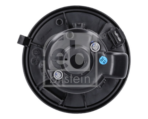 Ventilador habitáculo FEBI BILSTEIN ref. 197948