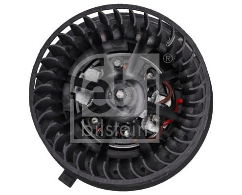 Ventilador habitáculo FEBI BILSTEIN ref. 197948