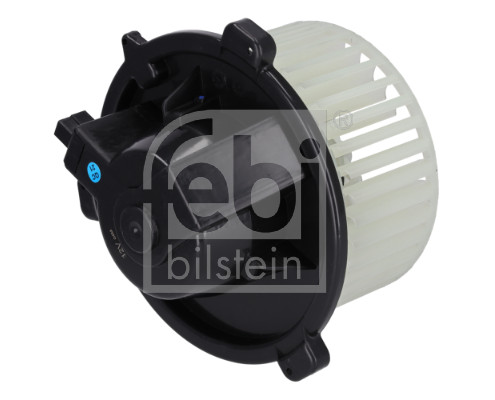 Ventilador habitáculo FEBI BILSTEIN ref. 197949