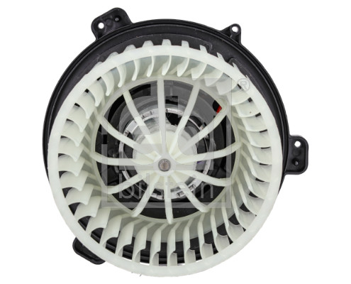 Ventilador habitáculo FEBI BILSTEIN ref. 197949