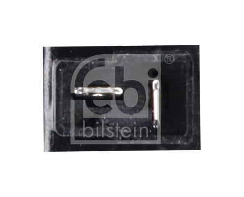 Ventilador habitáculo FEBI BILSTEIN ref. 197949