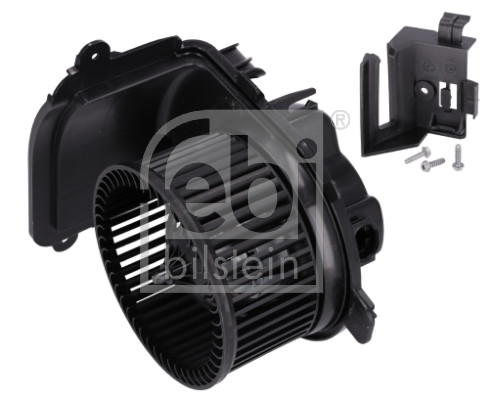 Ventilador habitáculo FEBI BILSTEIN ref. 197950
