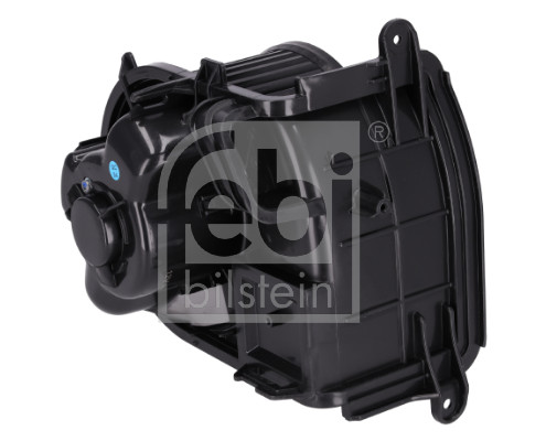 Ventilador habitáculo FEBI BILSTEIN ref. 197950