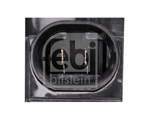 Ventilador habitáculo FEBI BILSTEIN ref. 197950