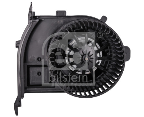 Ventilador habitáculo FEBI BILSTEIN ref. 197950