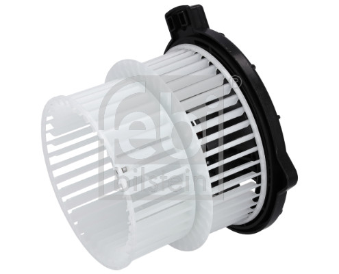 Ventilador habitáculo FEBI BILSTEIN ref. 197954