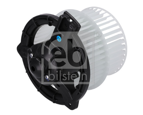 Ventilador habitáculo FEBI BILSTEIN ref. 197954