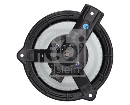 Ventilador habitáculo FEBI BILSTEIN ref. 197954