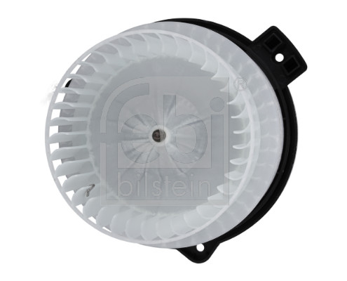 Ventilador habitáculo FEBI BILSTEIN ref. 197954