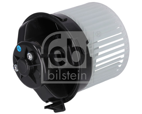 Ventilador de habitáculo FEBI BILSTEIN ref. 197955
