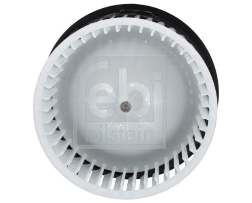 Ventilador de habitáculo FEBI BILSTEIN ref. 197955