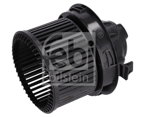 Ventilador habitáculo FEBI BILSTEIN ref. 197956