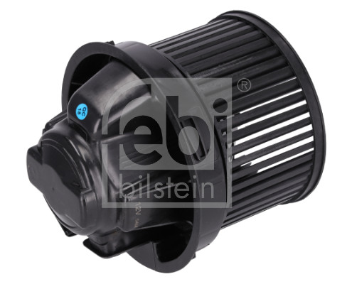 Ventilador habitáculo FEBI BILSTEIN ref. 197956