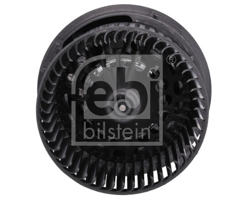 Ventilador habitáculo FEBI BILSTEIN ref. 197956