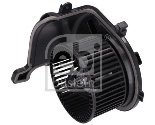 Ventilador habitáculo FEBI BILSTEIN ref. 197957