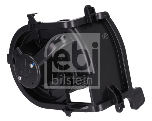 Ventilador habitáculo FEBI BILSTEIN ref. 197957