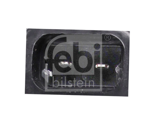 Ventilador habitáculo FEBI BILSTEIN ref. 197957