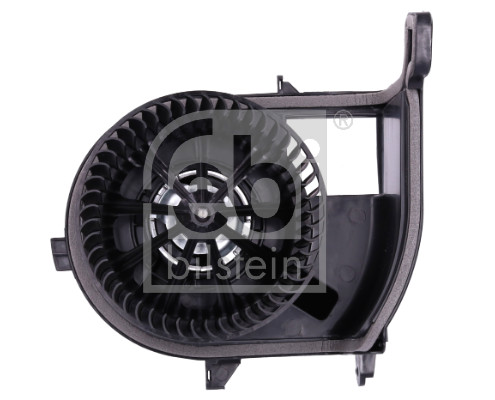 Ventilador habitáculo FEBI BILSTEIN ref. 197957