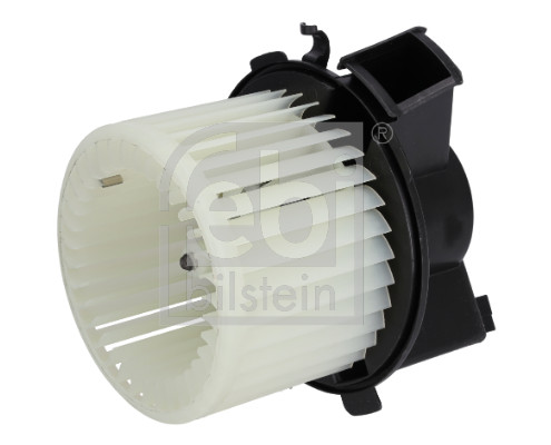 Ventilador habitáculo FEBI BILSTEIN ref. 197958