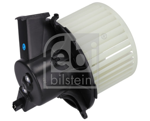 Ventilador habitáculo FEBI BILSTEIN ref. 197958