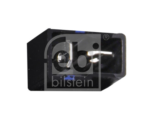 Ventilador habitáculo FEBI BILSTEIN ref. 197958