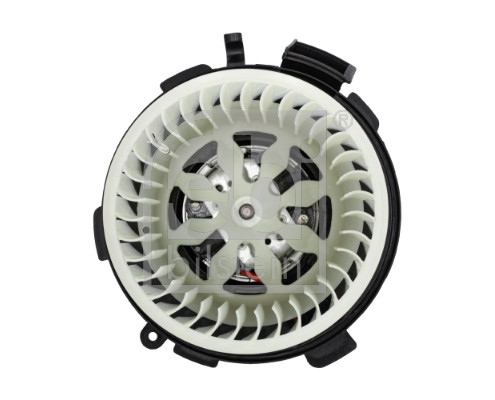 Ventilador habitáculo FEBI BILSTEIN ref. 197958