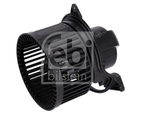Ventilador habitáculo FEBI BILSTEIN ref. 197959