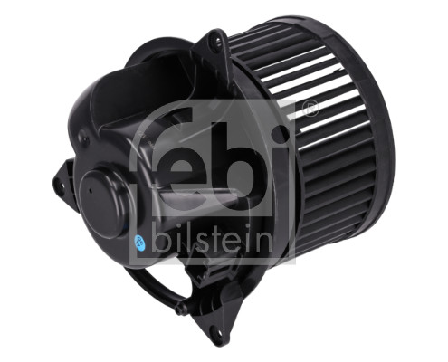 Ventilador habitáculo FEBI BILSTEIN ref. 197959