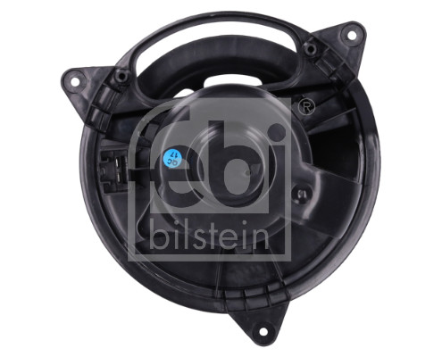 Ventilador habitáculo FEBI BILSTEIN ref. 197959
