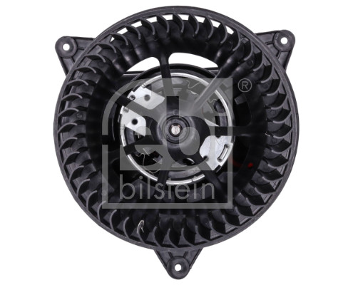 Ventilador habitáculo FEBI BILSTEIN ref. 197959