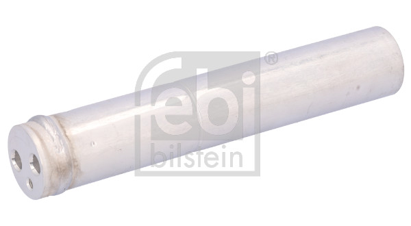 Filtre déshydrateur du circuit de climatisation FEBI BILSTEIN ref. 197973