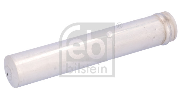 Filtre déshydrateur du circuit de climatisation FEBI BILSTEIN ref. 197973
