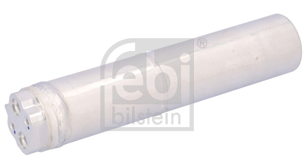 Filtre déshydrateur du circuit de climatisation FEBI BILSTEIN ref. 197975