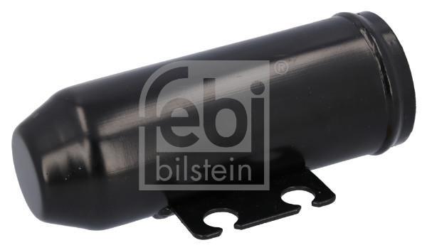 Filtre déshydrateur du circuit de climatisation FEBI BILSTEIN ref. 197977