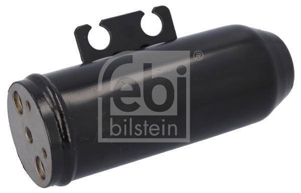 Filtre déshydrateur du circuit de climatisation FEBI BILSTEIN ref. 197977