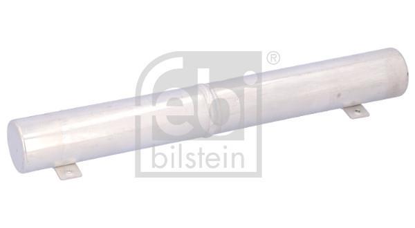 Filtre déshydrateur du circuit de climatisation FEBI BILSTEIN ref. 197984